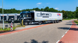 20250809-Boss-Datrans-Laura-Hagens-00417